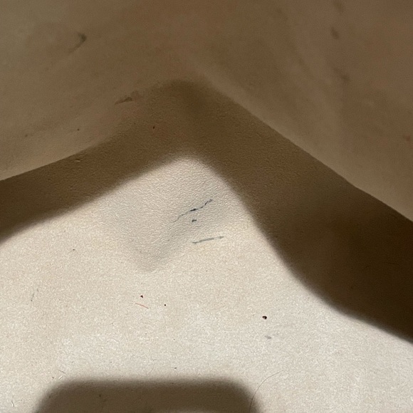 Authentic Louis Vuitton Galliera Damier PM Azur Hobo bag - Picture 11 of 15